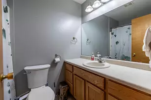 7420 W 92nd Ave, Crown Point, IN 46307 - Photo 12