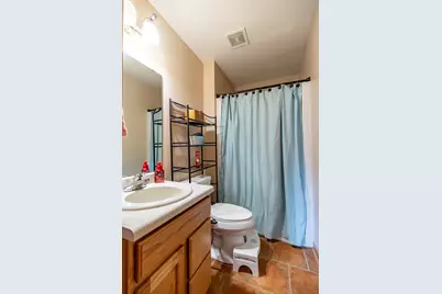7420 W 92nd Avenue, Crown Point, IN 46307 - Photo 14