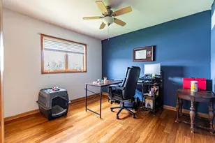 7420 W 92nd Ave, Crown Point, IN 46307 - Photo 16