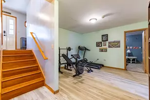 7420 W 92nd Ave, Crown Point, IN 46307 - Photo 18