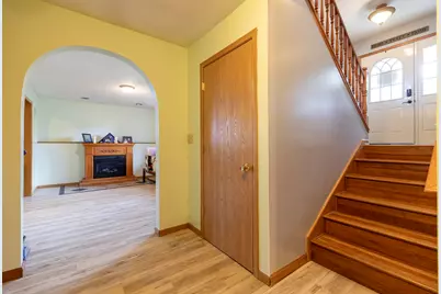 7420 W 92nd Avenue, Crown Point, IN 46307 - Photo 22