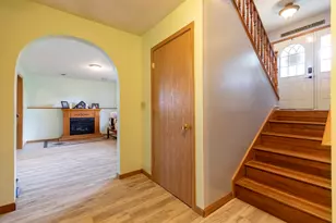 7420 W 92nd Ave, Crown Point, IN 46307 - Photo 22
