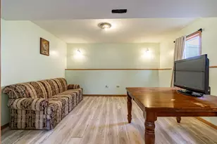 7420 W 92nd Ave, Crown Point, IN 46307 - Photo 24