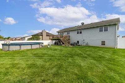 7420 W 92nd Avenue, Crown Point, IN 46307 - Photo 28
