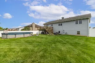 7420 W 92nd Ave, Crown Point, IN 46307 - Photo 28