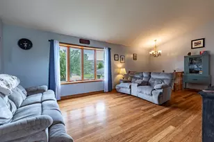 7420 W 92nd Ave, Crown Point, IN 46307 - Photo 4