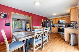 7420 W 92nd Ave, Crown Point, IN 46307 - Photo 10