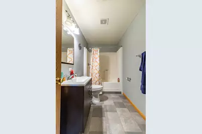 7420 W 92nd Avenue, Crown Point, IN 46307 - Photo 20
