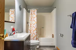 7420 W 92nd Ave, Crown Point, IN 46307 - Photo 20
