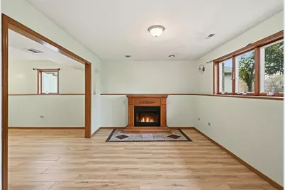 7420 W 92nd Avenue, Crown Point, IN 46307 - Photo 18