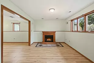 7420 W 92nd Ave, Crown Point, IN 46307 - Photo 18