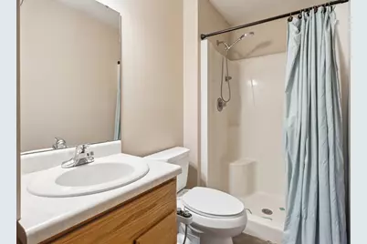 7420 W 92nd Avenue, Crown Point, IN 46307 - Photo 14