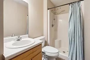 7420 W 92nd Ave, Crown Point, IN 46307 - Photo 14