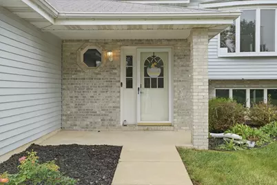 7420 W 92nd Avenue, Crown Point, IN 46307 - Photo 2