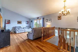7420 W 92nd Ave, Crown Point, IN 46307 - Photo 4