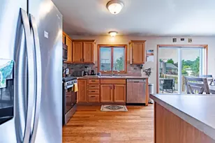 7420 W 92nd Ave, Crown Point, IN 46307 - Photo 6