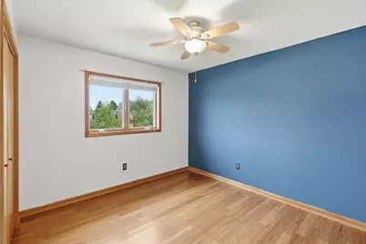 7420 W 92nd Avenue, Crown Point, IN 46307 - Photo 16