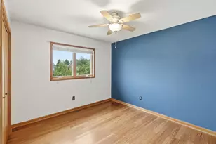 7420 W 92nd Ave, Crown Point, IN 46307 - Photo 16
