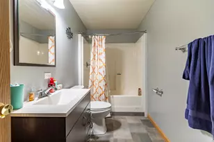 7420 W 92nd Ave, Crown Point, IN 46307 - Photo 18