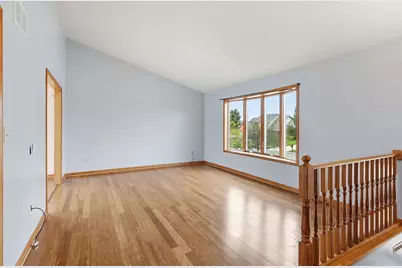 7420 W 92nd Avenue, Crown Point, IN 46307 - Photo 4