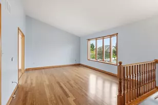 7420 W 92nd Ave, Crown Point, IN 46307 - Photo 4