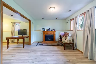 7420 W 92nd Avenue, Crown Point, IN 46307 - Photo 24