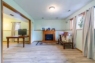 7420 W 92nd Ave, Crown Point, IN 46307 - Photo 24