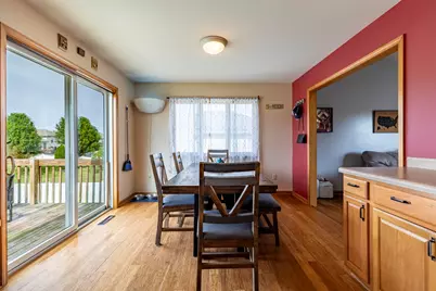 7420 W 92nd Avenue, Crown Point, IN 46307 - Photo 6