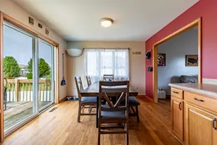 7420 W 92nd Ave, Crown Point, IN 46307 - Photo 6