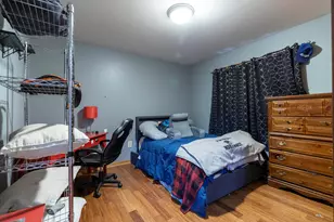 7420 W 92nd Ave, Crown Point, IN 46307 - Photo 16