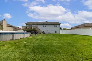 7420 W 92nd Ave, Crown Point, IN 46307 - Photo 28