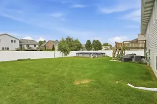 7420 W 92nd Ave, Crown Point, IN 46307 - Photo 26