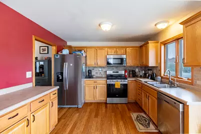 7420 W 92nd Avenue, Crown Point, IN 46307 - Photo 8