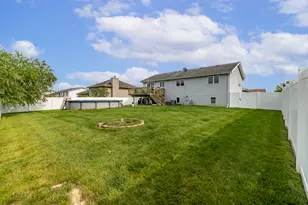 7420 W 92nd Ave, Crown Point, IN 46307 - Photo 30