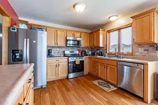 7420 W 92nd Ave, Crown Point, IN 46307 - Photo 8