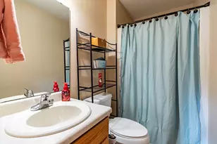 7420 W 92nd Ave, Crown Point, IN 46307 - Photo 14