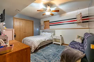 7420 W 92nd Ave, Crown Point, IN 46307 - Photo 22