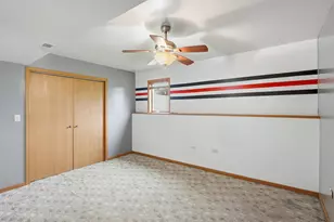 7420 W 92nd Ave, Crown Point, IN 46307 - Photo 22