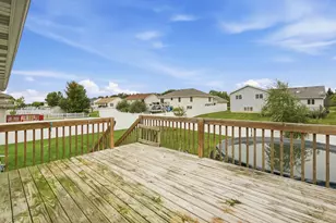 7420 W 92nd Ave, Crown Point, IN 46307 - Photo 24