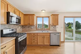 7420 W 92nd Ave, Crown Point, IN 46307 - Photo 10