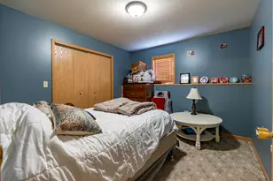 7420 W 92nd Ave, Crown Point, IN 46307 - Photo 20
