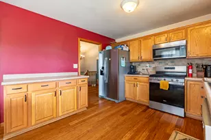 7420 W 92nd Ave, Crown Point, IN 46307 - Photo 10