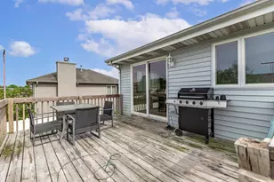 7420 W 92nd Ave, Crown Point, IN 46307 - Photo 26