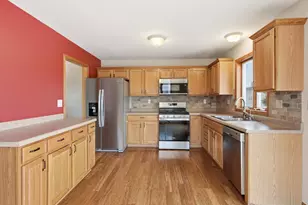 7420 W 92nd Ave, Crown Point, IN 46307 - Photo 8