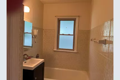 7236 Howard Avenue, Hammond, IN 46324 - Photo 12