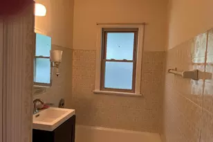 7236 Howard Ave, Hammond, IN 46324 - Photo 12