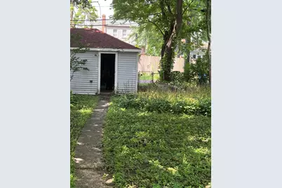 7236 Howard Avenue, Hammond, IN 46324 - Photo 14