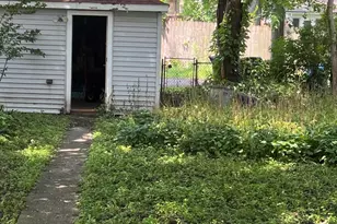 7236 Howard Ave, Hammond, IN 46324 - Photo 14