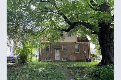 7236 Howard Avenue, Hammond, IN 46324 - Photo 2