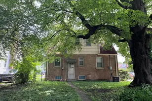 7236 Howard Ave, Hammond, IN 46324 - Photo 2